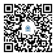 关注公众号 关注公众号